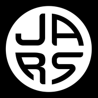 JARS Cannabis - Ann Arbor Logo
