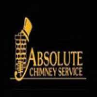 Absolute Chimney Service, LLC Logo