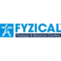 FYZICAL Therapy & Balance Centers - Smyrna Logo