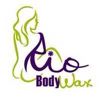 Rio Body Wax Charlotte Logo