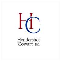 Hendershot Cowart P.C. Logo
