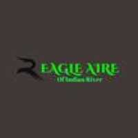 Eagle Aire of Indian River Logo