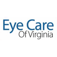Eye Care Of Virginia - Dr. Miles Press, O.D. Logo