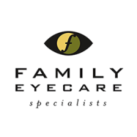 Family Eyecare Specialists - Caldwell Medicaid Logo