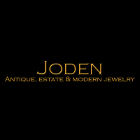 Joden Jewelers Logo