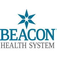 Beacon Employee Health at Leighton Center Logo