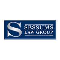 Sessums Law Group, P.A. Logo