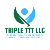 Triple TTT Logo