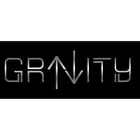 Gravity Dance Club Logo