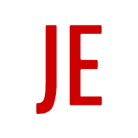 Jeff's Electric Logo