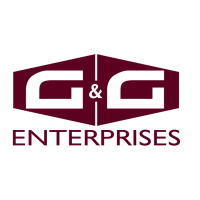 G&G Enterprises Logo