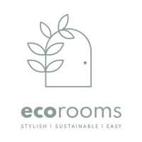 Eco Rooms Logo