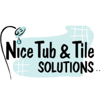 Nice Tub & Tile Refinishing Logo