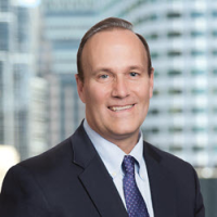 Andy Griswold - RBC Wealth Management Financial Advisor Logo