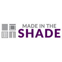 Made In The Shade - WPB Logo