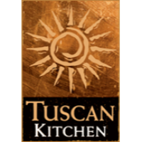 Tuscan Kitchen Burlington Logo