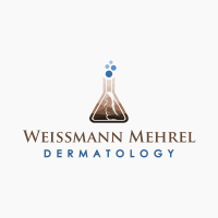 Weissmann Mehrel Dermatology Logo
