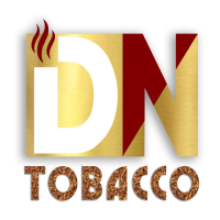 DN Tobacco Logo