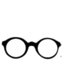 Kissimmee Optical Logo