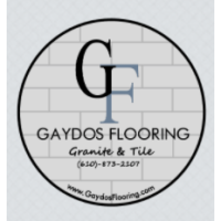 Gaydos Flooring, LLC Logo