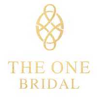 The One Bridal Logo