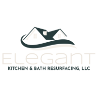 Elegant Kitchen & Bath Resurfacing, LLC Logo