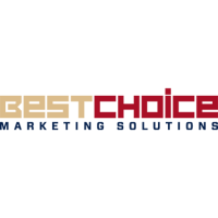 Best Choice Marketing Solutions Logo