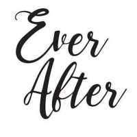 Ever After Entertainment Logo
