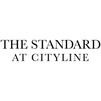 The Standard at City Line Logo