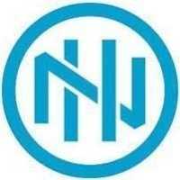 Newhope Laser Skin Care: Phuong Tien, MD Logo