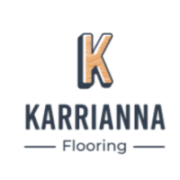 Karrianna Flooring Logo