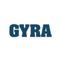 GYR Acquisitions Logo