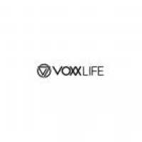 VoxxLife- Richard Terry Logo
