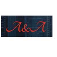 A&A General Construction & Remodeling INC Logo