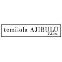 Temilola Ajibulu Photo Logo