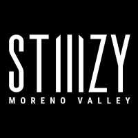 STIIIZY Valley Logo