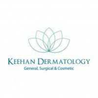 Keehan Dermatology Logo