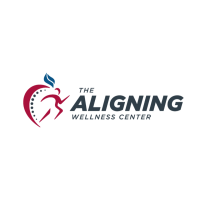 The Aligning Wellness Center - Chiropractor in Catonsville MD Logo