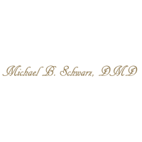 Michael Schwarz, DMD Logo