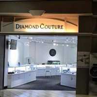 Diamond Couture Logo