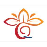 Quintessence Health & Wellness Logo