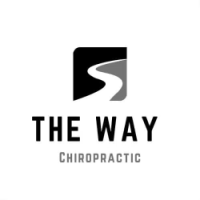 The Way Chiropractic Logo
