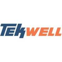 Tekwell Services, LLC - Cartersville Shop Logo