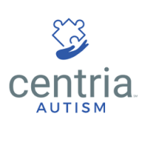 Centria Skills Center Logo