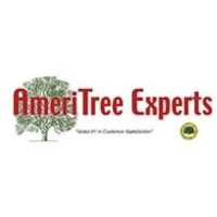 AmeriTree Experts Logo