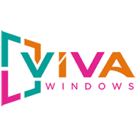 Viva Windows Logo