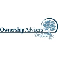 Ownership Advisors Logo