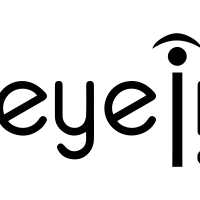 Eyemart Optical Outlet - Ames Logo