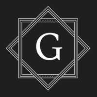Gordon's Framing & Gifts Logo