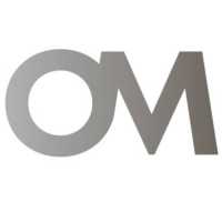 OM Strategic Forecasting Logo